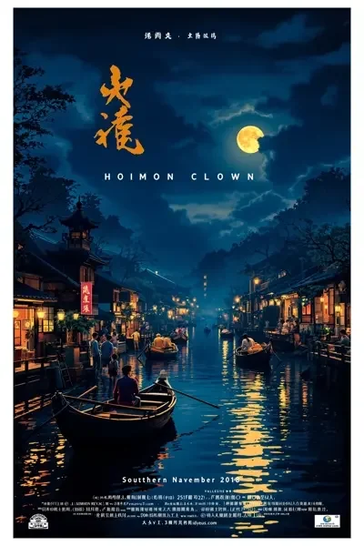 草莓视频在线 APP 界面预览