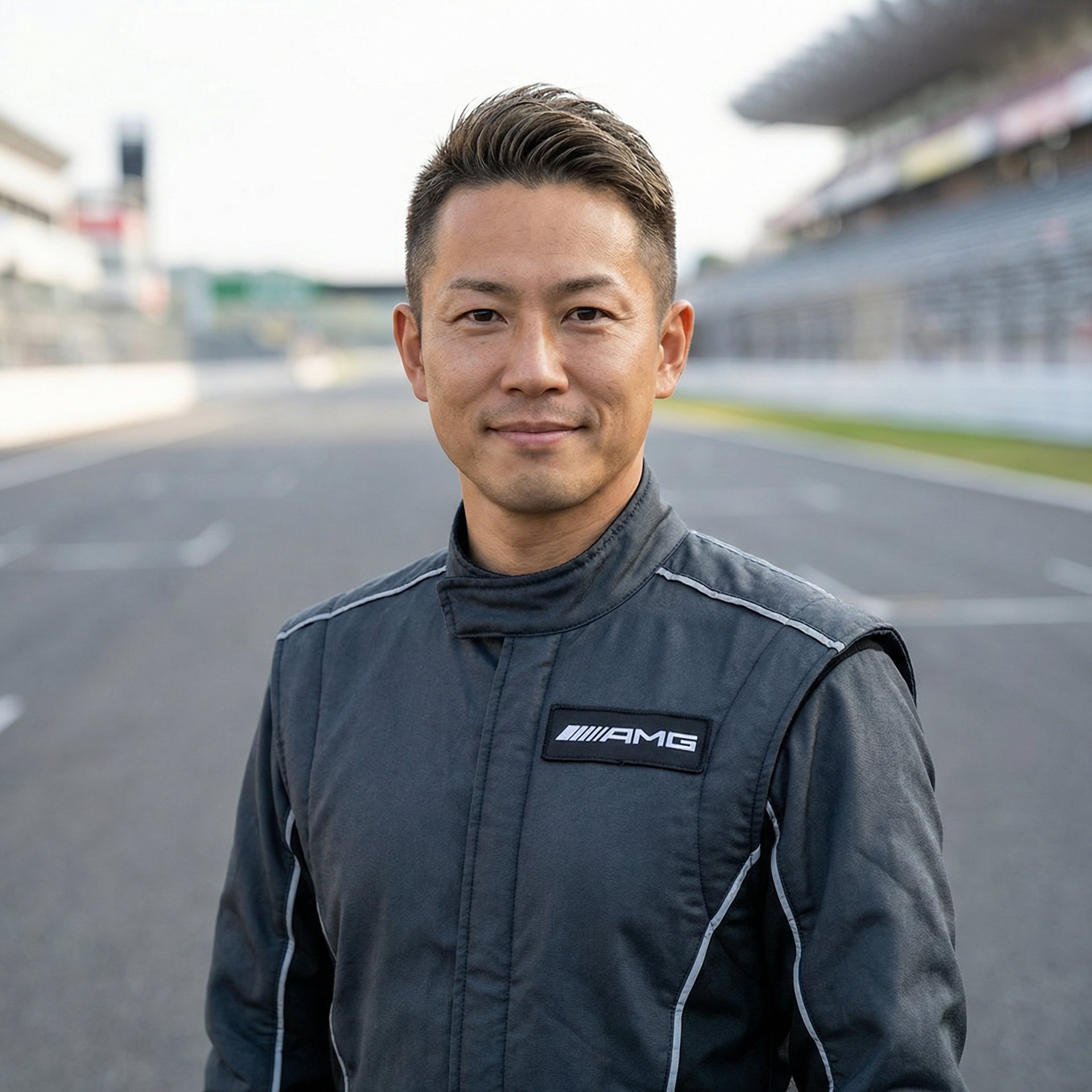 丝瓜视频修车改装专家-陈浩