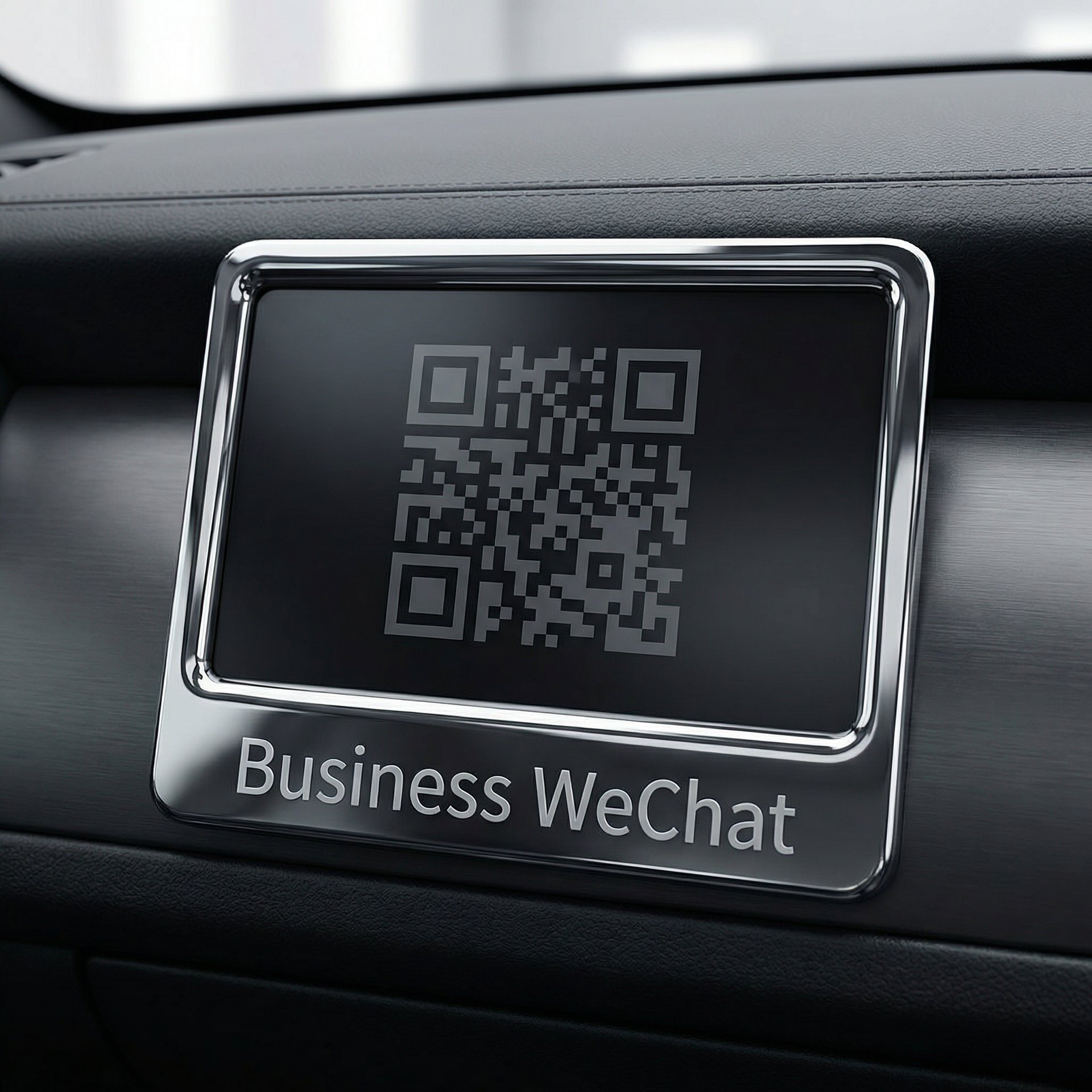 丝瓜视频修车改装商务微信