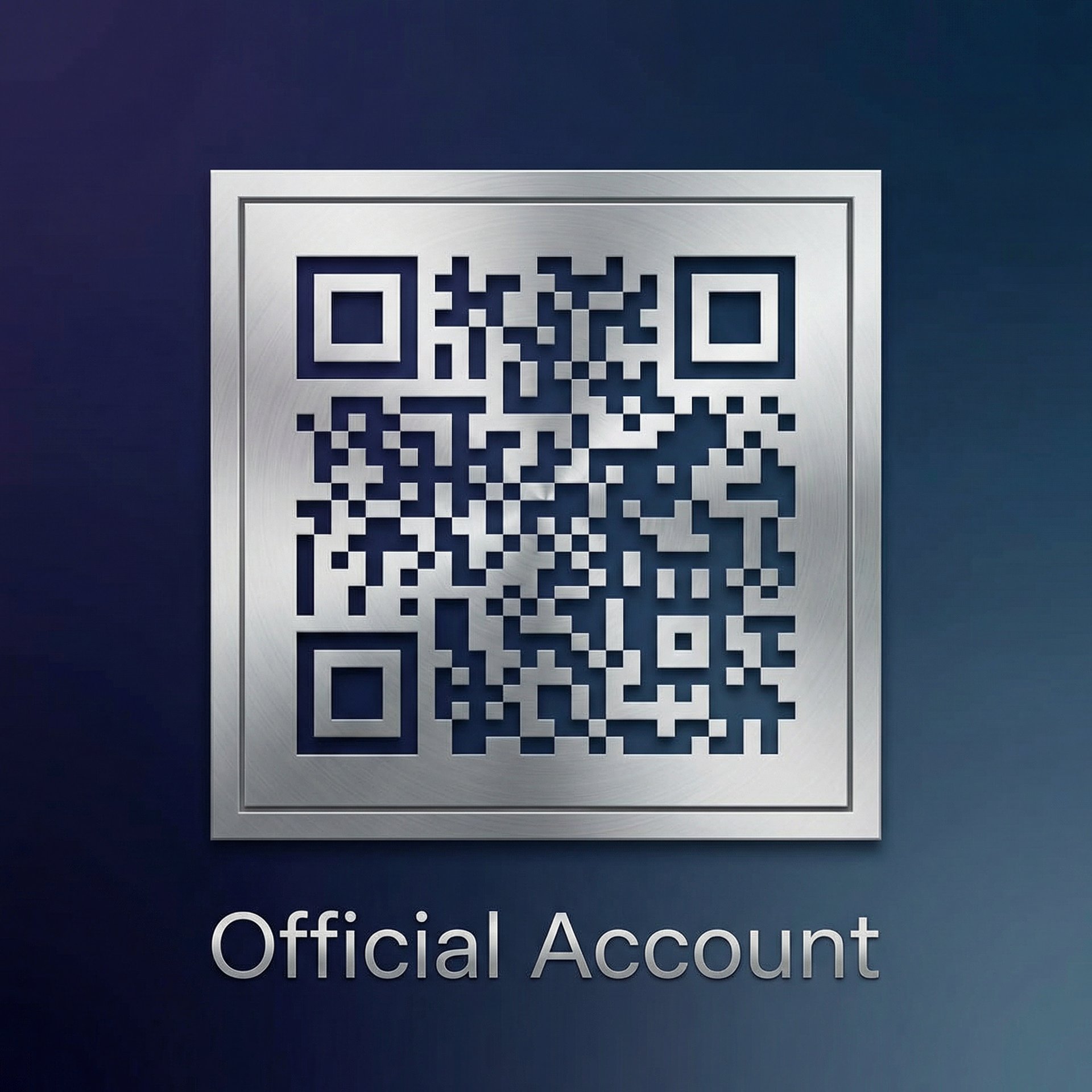 丝瓜视频修车改装公众号