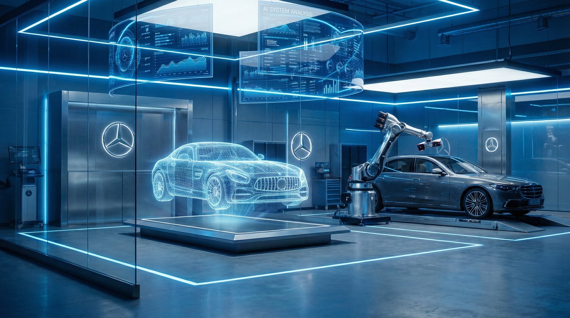 丝瓜视频 AI修车视频