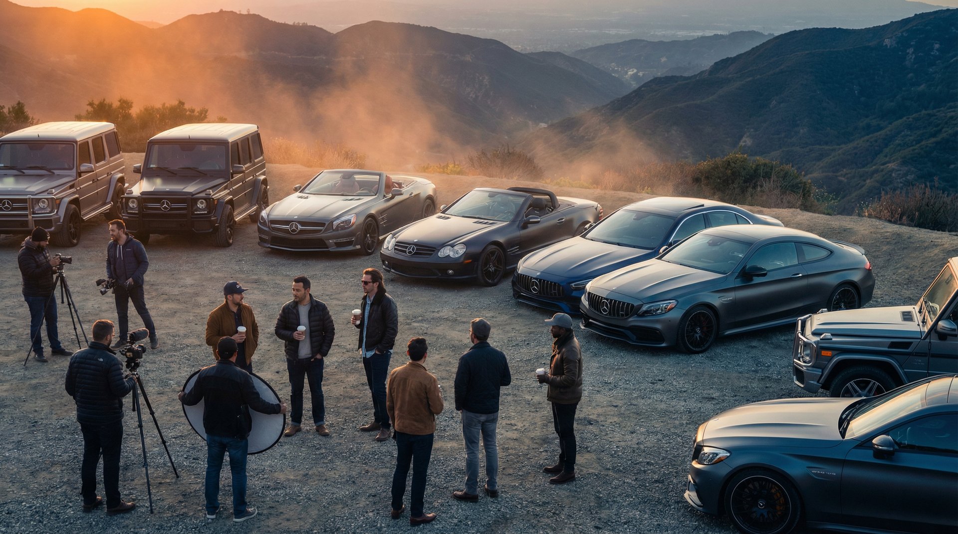 丝瓜视频修车改装社区