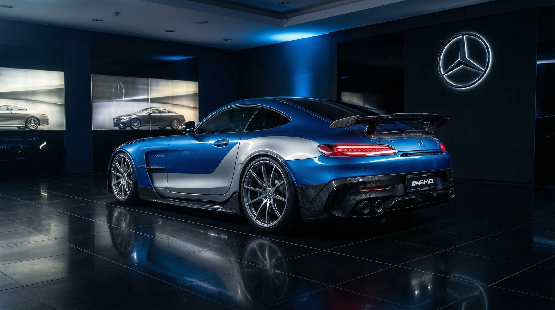 丝瓜视频改装视频展示