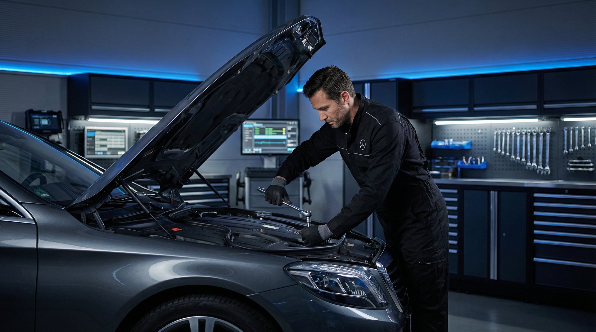 丝瓜视频修车改装传媒