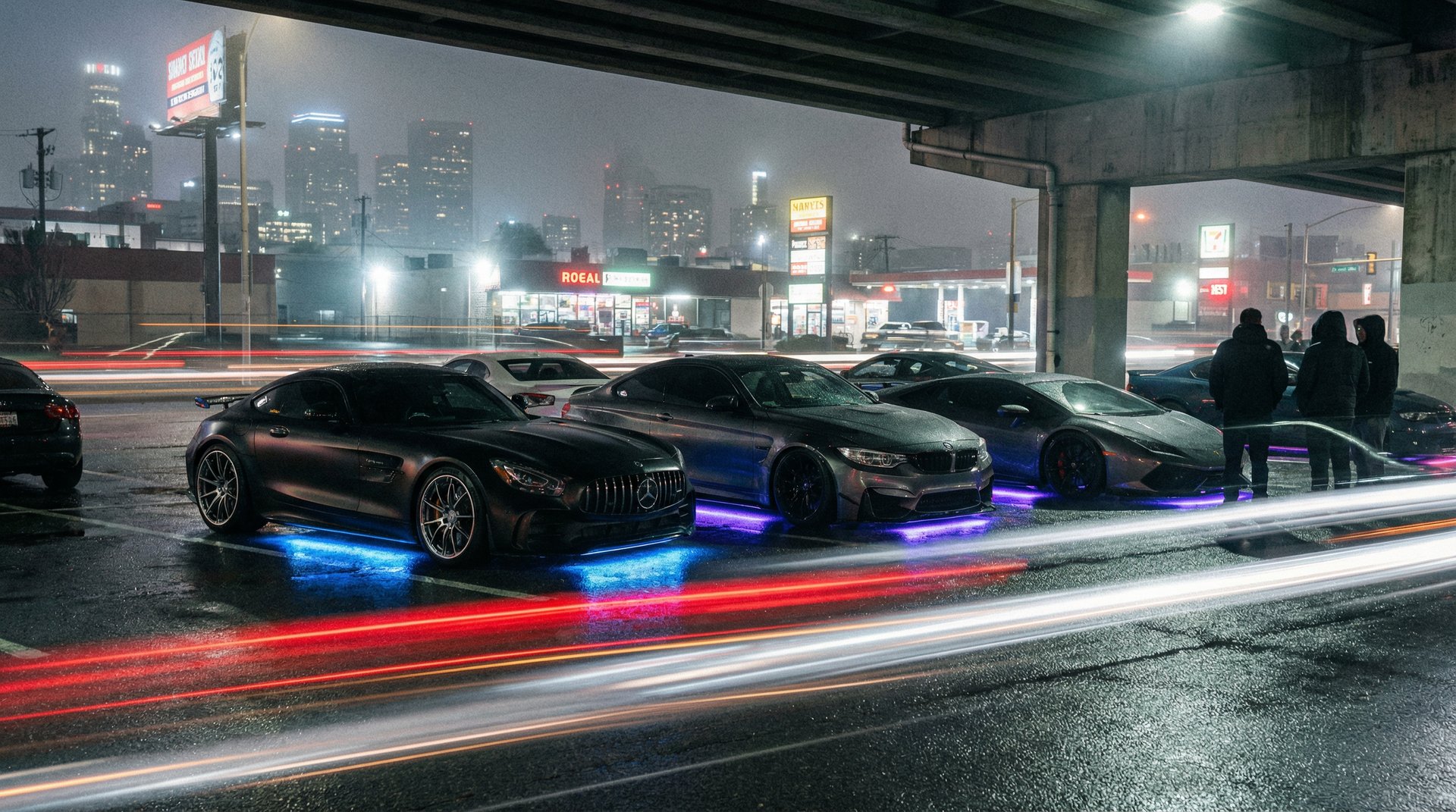 丝瓜视频修车改装视频-车友聚会